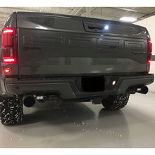 Load image into Gallery viewer, Baja Designs - 447558 - S2 Sport Dual Reverse Light Kit