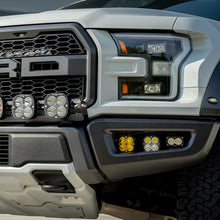 Load image into Gallery viewer, Baja Designs - 447566 - Squadron/S2 Pro Fog Pocket Light Kit