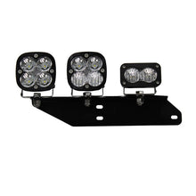 Load image into Gallery viewer, Baja Designs - 447567 - Squadron/S2 Unlimited Fog Pocket Light Kit