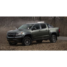 Load image into Gallery viewer, Baja Designs - 447604 - Squadron Pro A-Pillar Light Kit