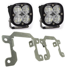 Load image into Gallery viewer, Baja Designs - 447607 - Squadron Sport Fog Pocket Light Kit