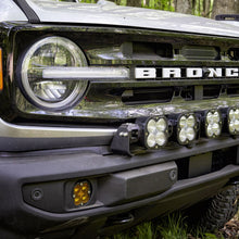 Load image into Gallery viewer, Baja Designs - 447607 - Squadron Sport Fog Pocket Light Kit