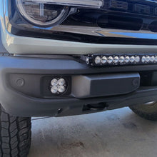 Load image into Gallery viewer, Baja Designs - 447608 - Squadron Pro Fog Pocket Light Kit