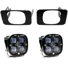 Load image into Gallery viewer, Baja Designs - 447618 - Squadron SAE Fog Pocket Light Kit