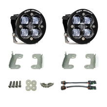 Load image into Gallery viewer, Baja Designs - 447621 - Squadron-R SAE Fog Pocket Light Kit
