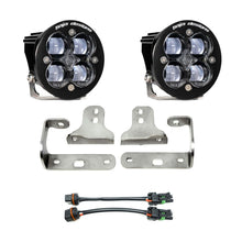 Load image into Gallery viewer, Baja Designs - 447622 - Squadron-R SAE Fog Pocket Light Kit