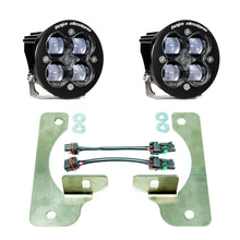 Load image into Gallery viewer, Baja Designs - 447623 - Squadron-R SAE Fog Pocket Light Kit