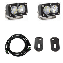 Load image into Gallery viewer, Baja Designs - 447624 - S2 Sport Dual Reverse Light Kit