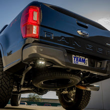 Load image into Gallery viewer, Baja Designs - 447624 - S2 Sport Dual Reverse Light Kit
