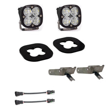 Load image into Gallery viewer, Baja Designs - 447630 - Squadron Sport Fog Pocket Light Kit