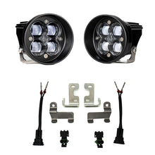 Load image into Gallery viewer, Baja Designs - 447641 - Fog Pocket Light Kit