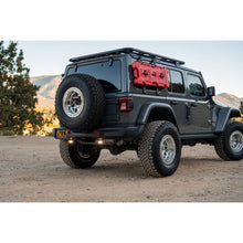 Load image into Gallery viewer, Baja Designs - 447651 - S2 Sport Dual Reverse Light Kit