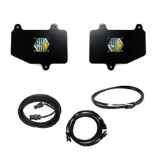 Load image into Gallery viewer, Baja Designs - 447652UP - S1 Dual Reverse Light Kit