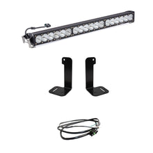 Load image into Gallery viewer, Baja Designs - 447657UP - OnX6+ 30 Inch Bumper Light Kit