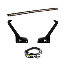 Load image into Gallery viewer, Baja Designs - 447665 - S8 50 Inch Roof Mount Light Kit