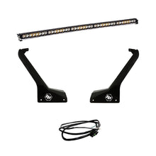 Load image into Gallery viewer, Baja Designs - 447665UP - S8 50 Inch Roof Mount Light Kit