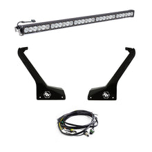 Load image into Gallery viewer, Baja Designs - 447666 - OnX6+ 50 Inch Roof Mount Light Kit