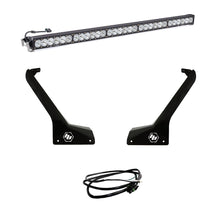 Load image into Gallery viewer, Baja Designs - 447666UP - OnX6+ 50 Inch Roof Mount Light Kit