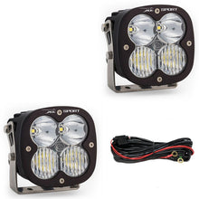 Load image into Gallery viewer, Baja Designs - 447667 - XL Sport Bumper Light Kit