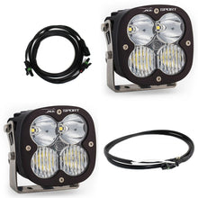 Load image into Gallery viewer, Baja Designs - 447667UP - XL Sport Bumper Light Kit