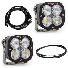 Load image into Gallery viewer, Baja Designs - 447668UP - XL Pro Bumper Light Kit