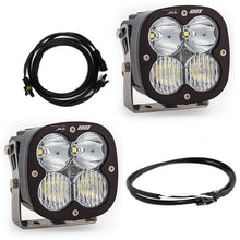 Load image into Gallery viewer, Baja Designs - 447669UP - XL80 Bumper Light Kit