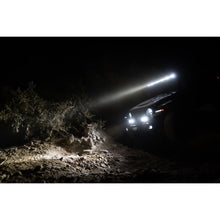 Load image into Gallery viewer, Baja Designs - 447669UP - XL80 Bumper Light Kit