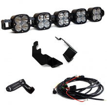 Load image into Gallery viewer, Baja Designs - 447670 - XL Linkable Bumper Light Kit