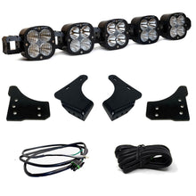 Load image into Gallery viewer, Baja Designs - 447691UP - XL Linkable Bumper Light Kit