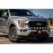 Load image into Gallery viewer, Baja Designs - 447699UP - Squadron SAE/Pro Fog Pocket Light Kit