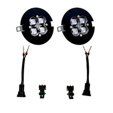 Load image into Gallery viewer, Baja Designs - 447702 - Fog Pocket Light Kit