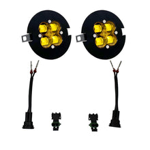 Load image into Gallery viewer, Baja Designs - 447705 - Fog Pocket Light Kit