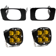 Load image into Gallery viewer, Baja Designs - 447718 - Squadron SAE Fog Pocket Light Kit