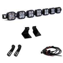 Load image into Gallery viewer, Baja Designs - 447732 - XL Linkable Bumper Light Kit