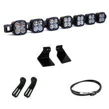 Load image into Gallery viewer, Baja Designs - 447732UP - XL Linkable Bumper Light Kit