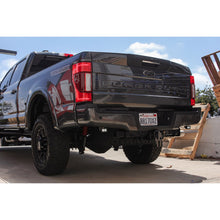 Load image into Gallery viewer, Baja Designs - 447733UP - S2 Sport Dual Reverse Light Kit