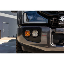 Load image into Gallery viewer, Baja Designs - 447736 - Squadron SAE/Pro Fog Pocket Light Kit