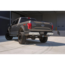 Load image into Gallery viewer, Baja Designs - 447741 - S2 Sport Dual Reverse Light Kit