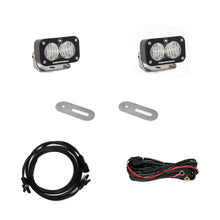 Load image into Gallery viewer, Baja Designs - 447741UP - S2 Sport Dual Reverse Light Kit