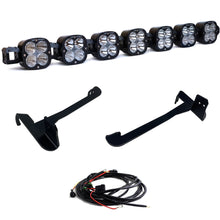 Load image into Gallery viewer, Baja Designs - 447749 - XL Linkable Bumper Light Kit