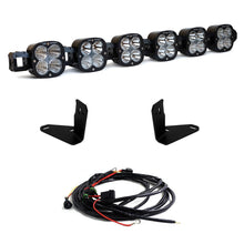 Load image into Gallery viewer, Baja Designs - 447750 - XL Linkable Bumper Light Kit