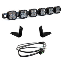 Load image into Gallery viewer, Baja Designs - 447750UP - XL Linkable Bumper Light Kit