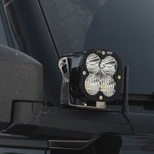 Load image into Gallery viewer, Baja Designs - 447751 - XL80 A-Pillar Light Kit
