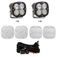 Load image into Gallery viewer, Baja Designs - 447751 - XL80 A-Pillar Light Kit