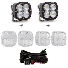Load image into Gallery viewer, Baja Designs - 447752 - XL Pro A-Pillar Light Kit