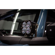 Load image into Gallery viewer, Baja Designs - 447752 - XL Pro A-Pillar Light Kit