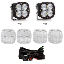 Load image into Gallery viewer, Baja Designs - 447753 - XL Sport A-Pillar Light Kit