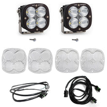 Load image into Gallery viewer, Baja Designs - 447753UP - XL Sport A-Pillar Light Kit