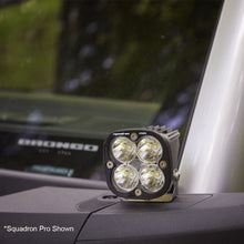 Load image into Gallery viewer, Baja Designs - 447755 - Squadron Sport A-Pillar Light Kit