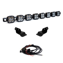 Load image into Gallery viewer, Baja Designs - 447756 - XL Linkable Roof Mount Light Kit